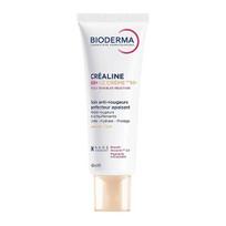 Bioderma CC cream SPF 50+ Créaline AR+ CC Cream 40 ml