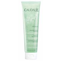 Caudalie Vinopure Cleansing Gel (Gel Clean ser) 150 ml 150ml
