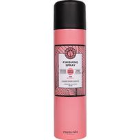 Maria Nila Styling Style & Finish (Finishing Spray) 100ml