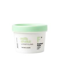 Milk Shake Hair styling paste Lifestyling Freehand Paste 90 ml 90ml