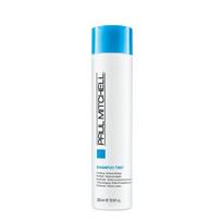 Paul Mitchell Clarifying Deep Cleansing Shampoo (Two Deep Shampoo) 75ml
