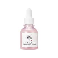 Beauty of Joseon Red Bean PDRN + Peptide Pore Firming Serum 30 ml 30ml
