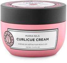 Maria Nila ( Curl icue Cream) 100ml