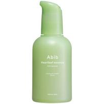 Abib Calming Pump (Heartleaf Essence) 50 ml 50ml