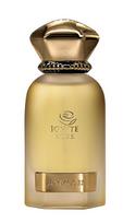 Ahmed Al Maghribi Ignite Rose - EDP 60ml