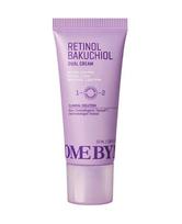 Some By Mi Retinol Bakuchiol Dual Cream Night Cream 50 ml 50ml