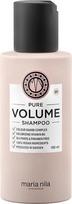 Maria Nila Pure Volume (Shampoo) 100ml