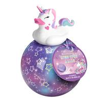 Baylis & Harding Bath Bubbles Unicorn 400 ml 400ml