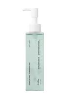 Dr. Althea Gentle Pore Vegan Cleansing Oil 150 ml 150ml