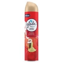 Glade Air freshener Floral Cherries 300 ml 300ml