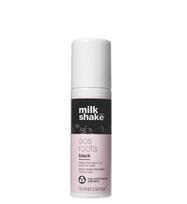 Milk Shake SOS Roots Regrowth Covering Spray 75 ml