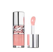 Yves Saint Laurent Volume lip gloss Loveshine (Plumping Lip Oil Gloss) 6 ml