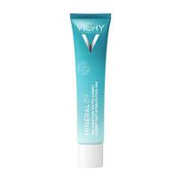 Vichy Moisturizing facial sorbet Mineral 89 Mattitying Sorbet 40 ml 40ml