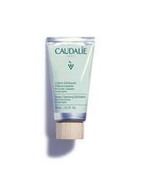 Caudalie (Deep Clean sing Exfoliator) 75 ml 75ml