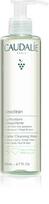 Caudalie Micellar Cleansing Water for face and eyes Vinoclean (Micellar Clean sing Water) 200 ml 200ml