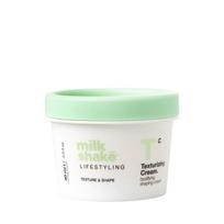 Milk Shake Lifestyling Texturizing Cream 90 ml 90ml