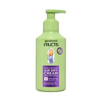 Garnier Curls Method Air Dry Cream 260 ml 260ml