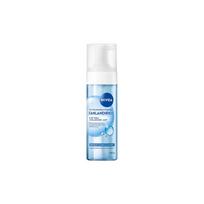 Nivea Cleansing Mousse for normal and combination skin 150 ml 150ml