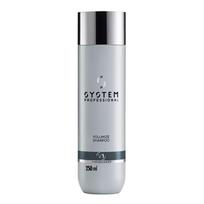System Professional Volumize hair volume shampoo (Shampoo) 500ml