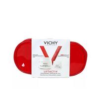 Vichy Liftactiv Gift Set