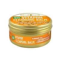 Purity Vision Bio Vitamin Cleansing Balm 70 ml 70ml