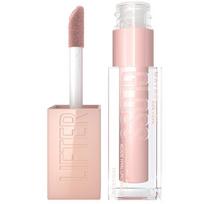 Maybelline Moisturizing lip gloss (Lifter Gloss) 5.4 ml