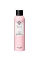 Maria Nila Protective and styling hair spray (Shaping Heat Spray) 250 ml 250ml