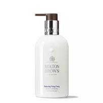 Molton Brown Ylang Ylang ( Body Lotion) 300 ml 300ml