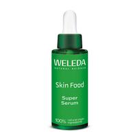 Weleda Skin Food (Super Serum) 30 ml 30ml
