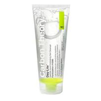 Carbon Theory Day-Lite Salicilo Rūgšties Gelinis Prausiklis Salicylic Acid Exfoliating Gel Cleanser Peeling 200ml