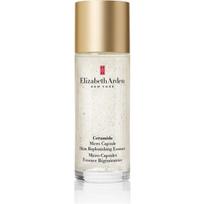 Elizabeth Arden Skin Replenishing Essence Ceramide Micro Capsule (Skin Replenishing Essence) 90ml