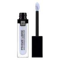 Givenchy Multipurpose corrector Prisme Libre Indigo (Skin- Caring Correct or) 11 ml 11ml
