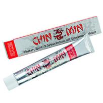 Styx Massage Chin Min Balm 50 ml 50ml