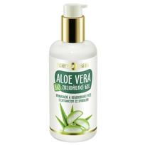 Purity Vision Soothing gel Bio Aloe Vera 200 ml 200ml