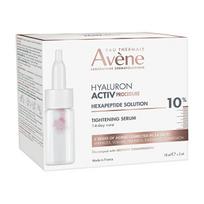 Avène Lifting serum Procedure Tightening Serum 18 ml + 2 ml 18ml