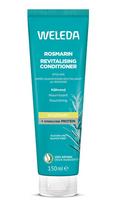Weleda Rosemary Revitalising Conditioner (Rosmarin Revitalising Conditioner) 150 ml 150ml