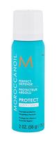 Moroccanoil (Perfect Defense) Heat Treatment Spray 300ml