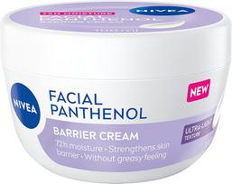 Nivea Facial Barrier Cream 100 ml 100ml