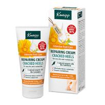 Kneipp Repairing Cream For Cracked Heels 50 ml 50ml