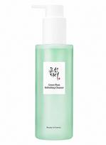 Beauty of Joseon Green Plum Refreshing Cleanser 200 ml 200ml