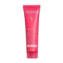 Caudalie VinoHydra Deep Hydration Moisturizer 60 ml 60ml