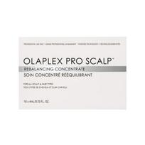 Olaplex Pro Scalp (Rebalancing Concentrate) 10 x 4 ml 4ml
