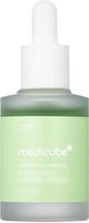 Medicube Soothing serum for sensitive, irritated and dehydrated skin Exosome Cica (Ampoule) 30 ml 30ml