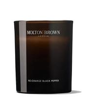 Molton Brown Re-Charge Black Pepper Scented Candle (Scented Candle) 190 g