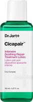 Dr. Jart+ Cicapair Intensive Soothing Repair Treatment Lotion 150 ml 150ml