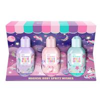 Baylis & Harding Unicorn Gift Set 3 × 95 ml 95ml