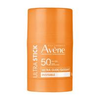 Avène Sunscreen stick SPF 50 Ultra Stick 20 g