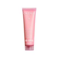Caudalie VinoHydra Moisturizing Face Gel (Gel Moisturizer) 60 ml 60ml