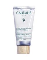 Caudalie Exfoliating cream for sensitive skin (Gentle Buffing Cream) 75 ml 75ml
