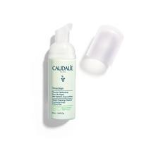 Caudalie Vinoclean (Instant Foaming Clean ser) 50ml